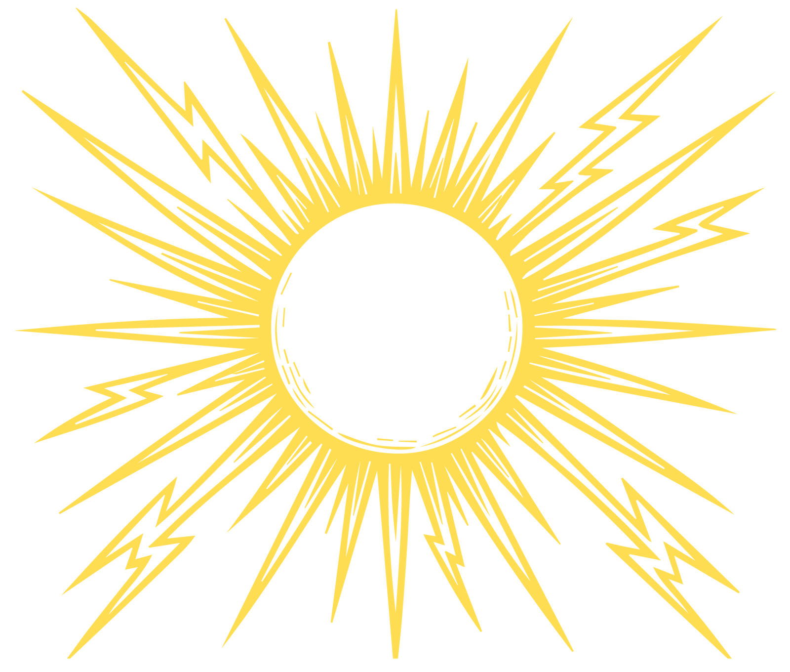 Ripley Power Systems