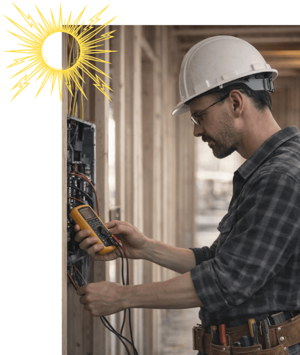 Urban Nest Banner Image